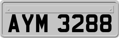 AYM3288