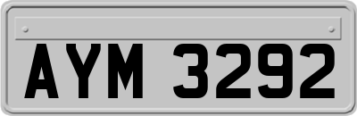 AYM3292