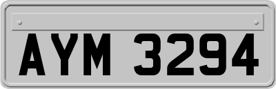 AYM3294