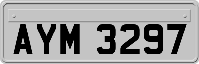 AYM3297