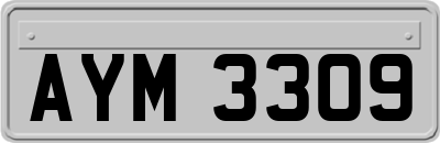AYM3309
