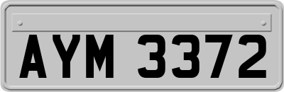 AYM3372