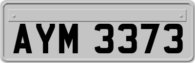 AYM3373