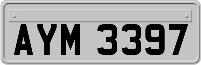 AYM3397