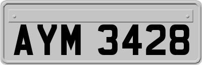 AYM3428