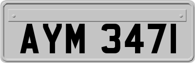 AYM3471