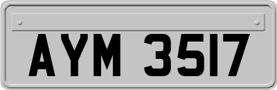 AYM3517