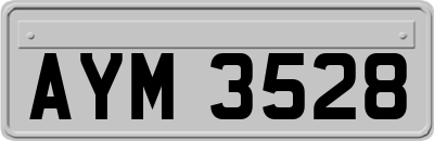 AYM3528