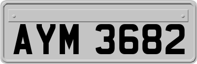 AYM3682
