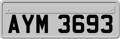 AYM3693