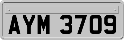 AYM3709
