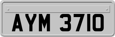AYM3710