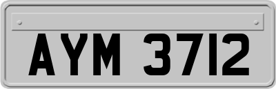 AYM3712