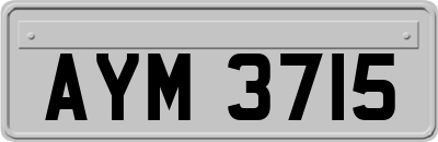 AYM3715