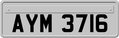 AYM3716