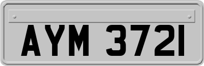 AYM3721