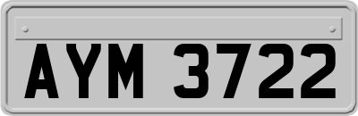AYM3722