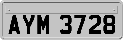 AYM3728