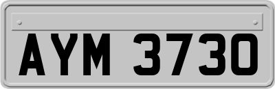 AYM3730