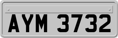 AYM3732