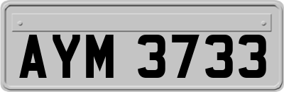 AYM3733