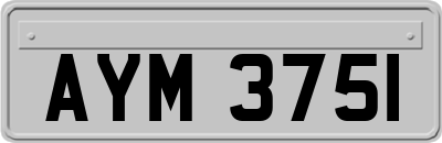 AYM3751
