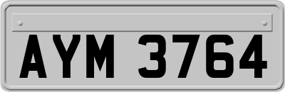 AYM3764
