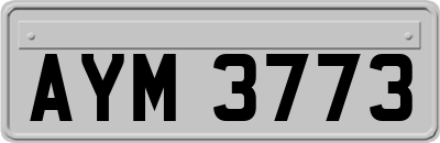AYM3773