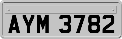 AYM3782