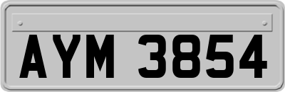 AYM3854