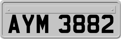 AYM3882