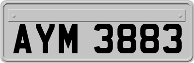 AYM3883