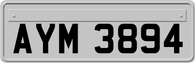 AYM3894