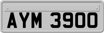 AYM3900