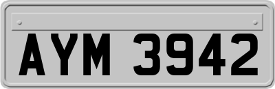 AYM3942