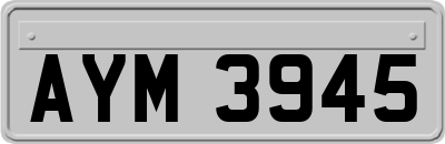 AYM3945