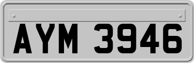 AYM3946