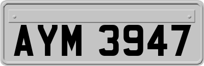 AYM3947