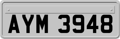 AYM3948