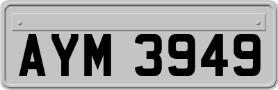 AYM3949