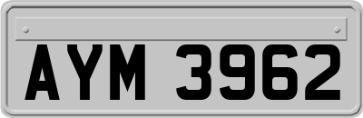 AYM3962