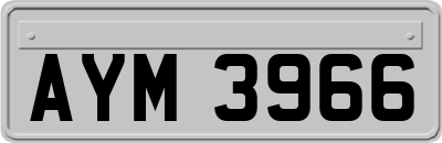 AYM3966