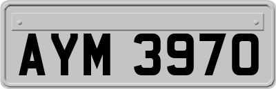 AYM3970