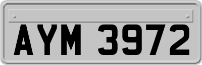 AYM3972