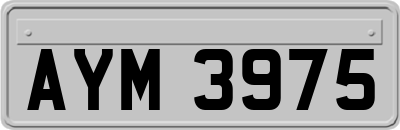 AYM3975