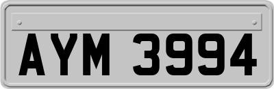 AYM3994