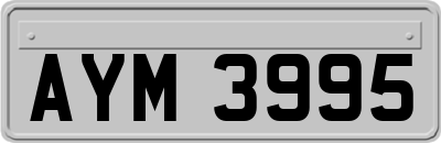 AYM3995