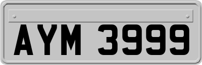 AYM3999