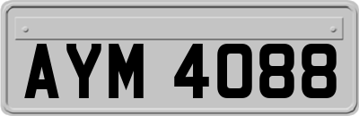 AYM4088
