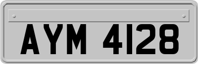 AYM4128